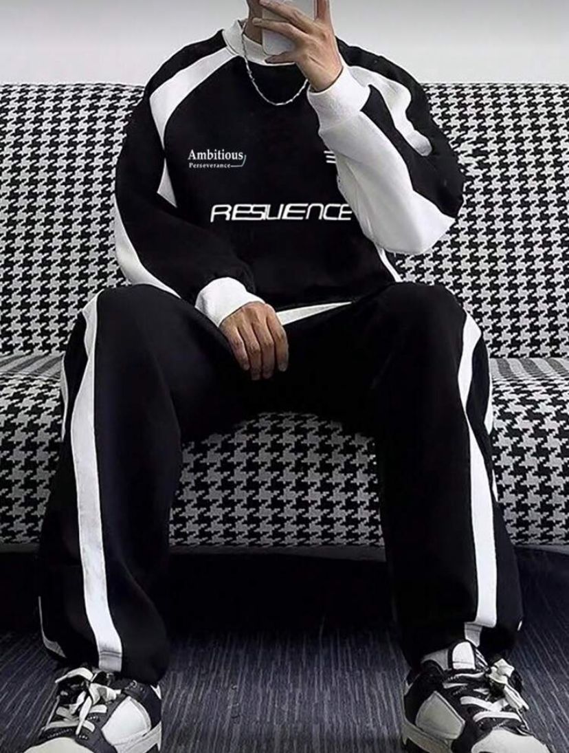 ملابس رجاليه