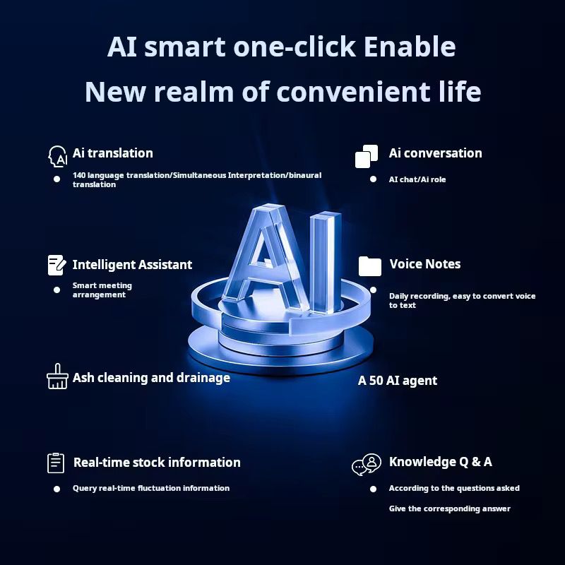 سماعات أذن TWS رياضية لاسلكية – صوت عالي الجودة، بطارية طويلة، مقاومة للعرق