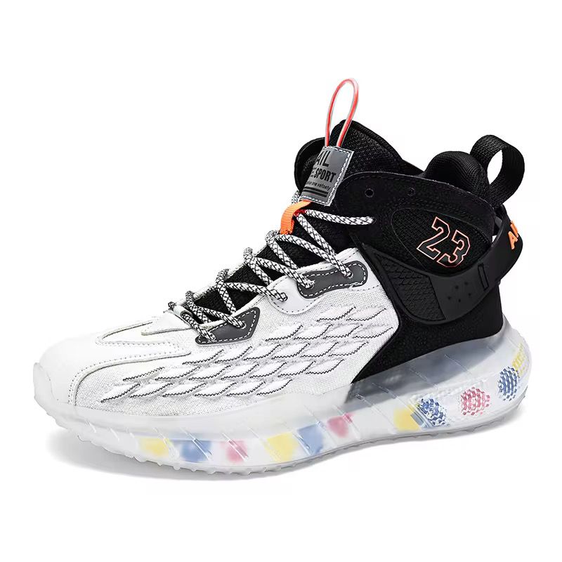 احذيه رياضيه عصريه للرجال كاجوال و انيق تصميم شبكي مريح وجيد للتهويه