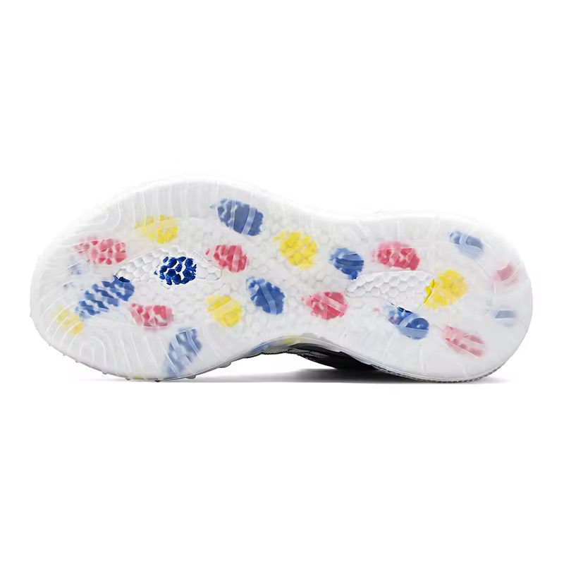 احذيه رياضيه عصريه للرجال كاجوال و انيق تصميم شبكي مريح وجيد للتهويه