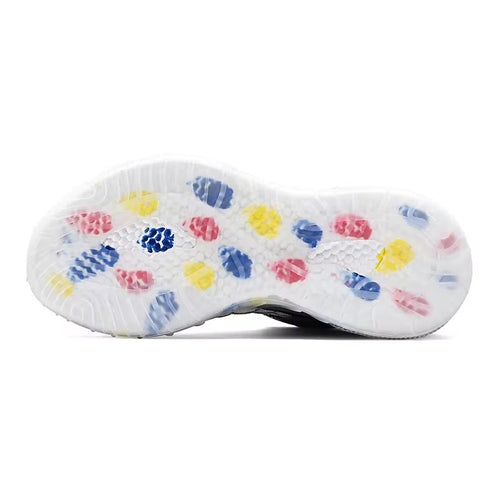 احذيه رياضيه عصريه للرجال كاجوال و انيق تصميم شبكي مريح وجيد للتهويه