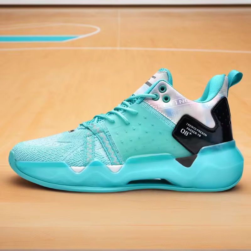 حذاء كره السله عالى الجوده للرجال مصنوع من المطاط