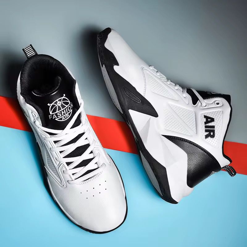 حذاء كره سله AIR