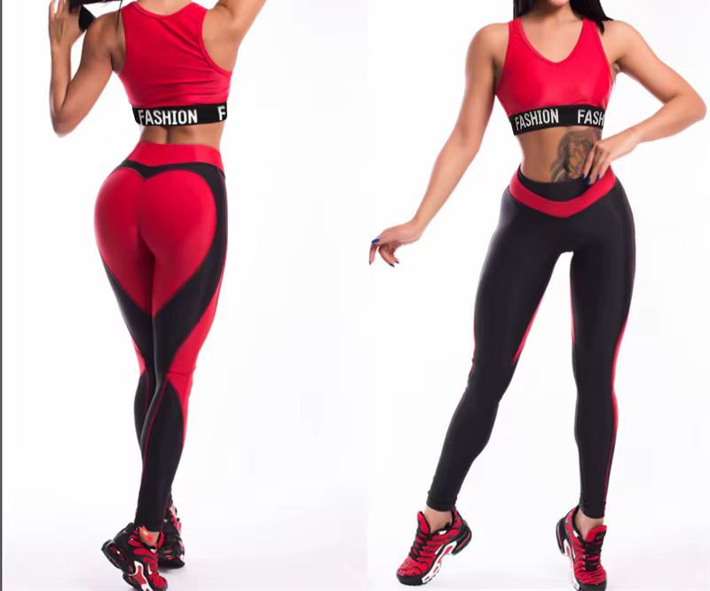 ليجانز  نسائي رياضى للتمرين و الجيم