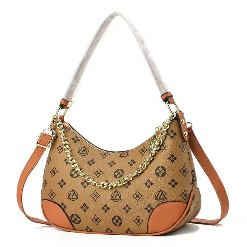 حقائب يد نسائيه كاجوال بتصميم بسيط وعصرى