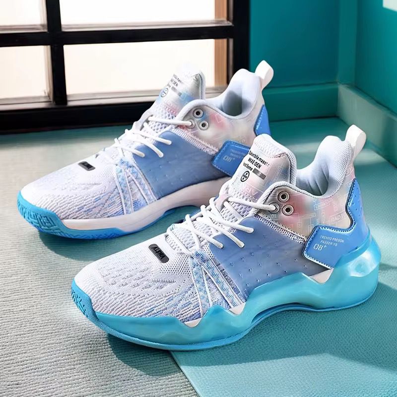 حذاء كره السله عالى الجوده للرجال مصنوع من المطاط