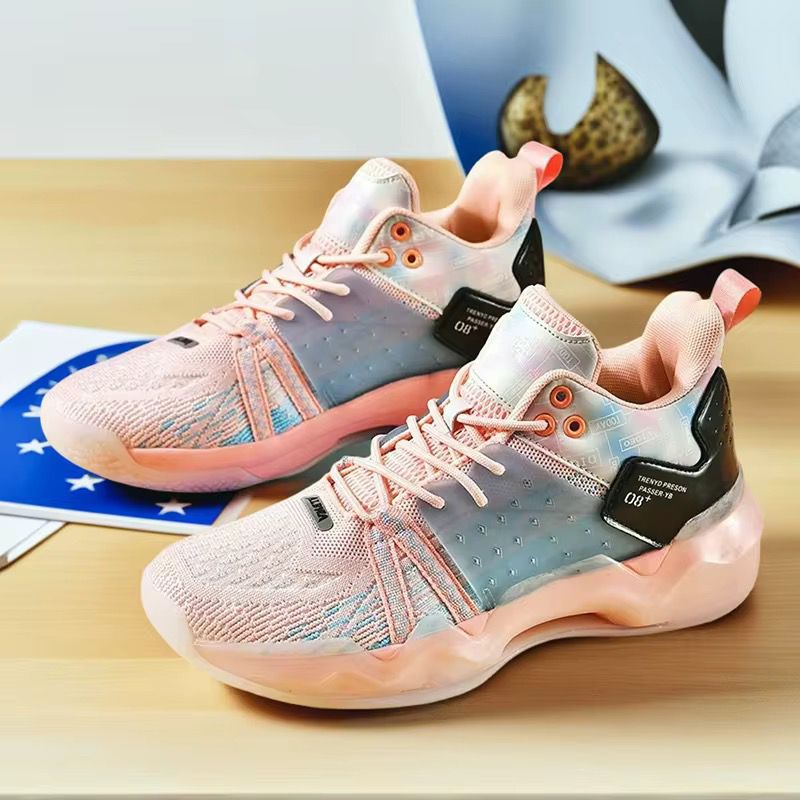 حذاء كره السله عالى الجوده للرجال مصنوع من المطاط