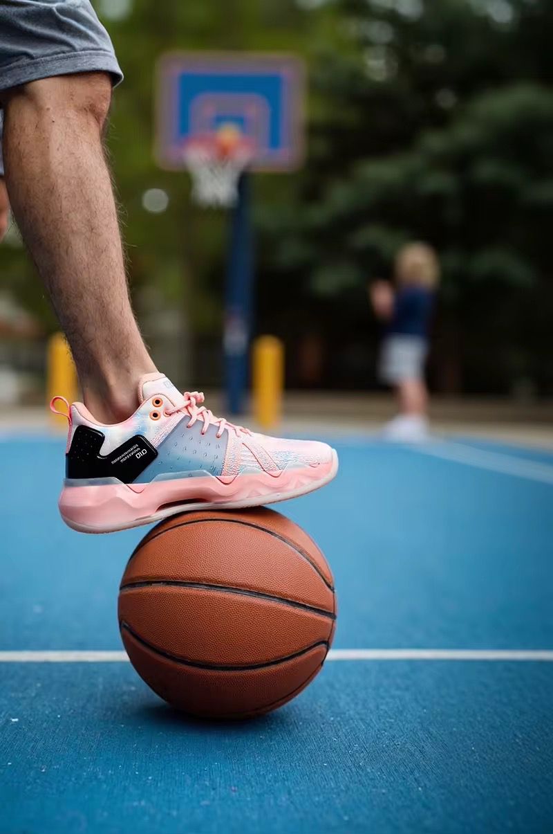 حذاء كره السله عالى الجوده للرجال مصنوع من المطاط