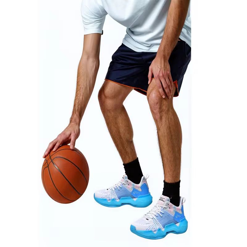 حذاء كره السله عالى الجوده للرجال مصنوع من المطاط