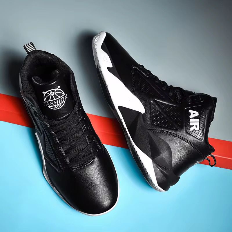 حذاء كره سله AIR