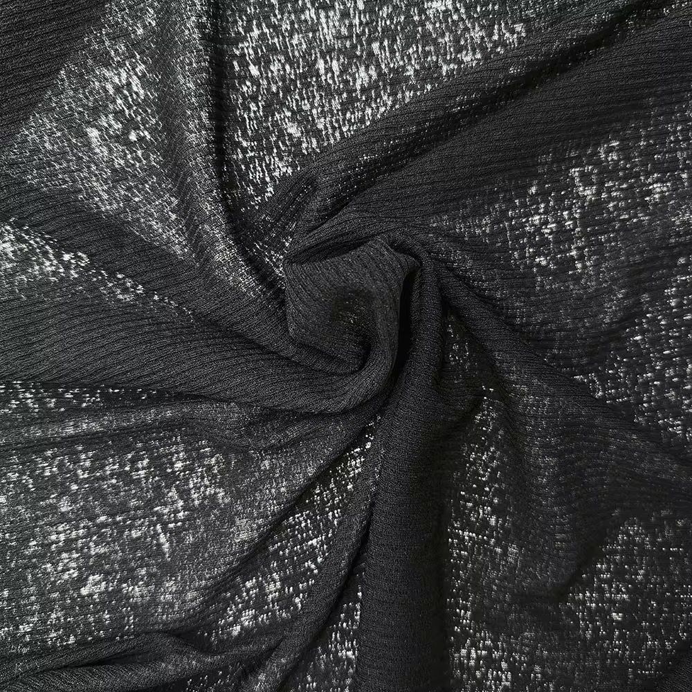 فستان طويل حصرى الاكثر طلبا الان